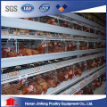 Poultry Farm Chicken Cage for Chicken House